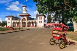 Antsirabe