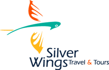 Silver Wings Travel and Tours Madagascar