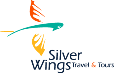 silver wings travel agency lebanon