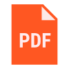 icon pdf