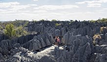 Vivez votre aventure