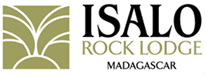 Isalo Rock Lodge