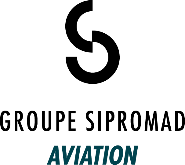 Groupe Sipromad Aviation